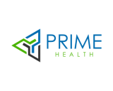 /public/logoimage/1569430946Prime Health.png